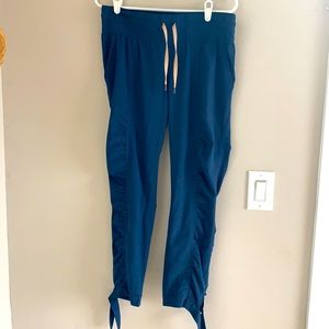 Prana Bindu Jogger